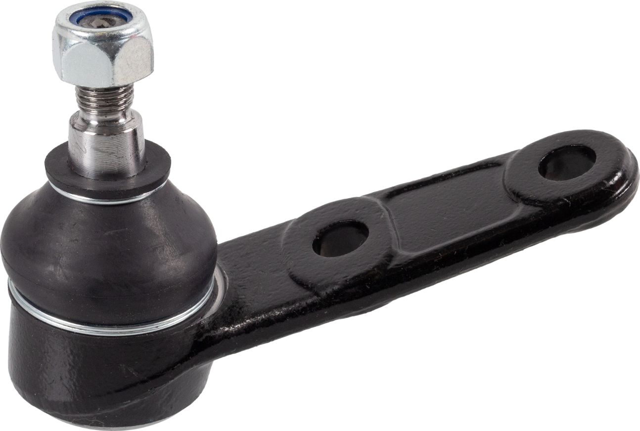 Шаровая опора Blue Print. Артикул ADG08638