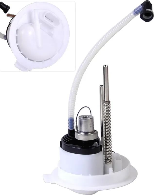 Фильтр топливный AUDI_A6_SDN / AVNT_(2018-...)/VOLKSWAGEN_CC_3584H/3584P_(2011-2016)/_New Passat_A32 (Azumi). Артикул fs33008