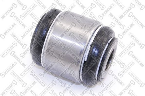 Сайлентблок заднего рычага подвески Stellox. Артикул 71-21334-SX
