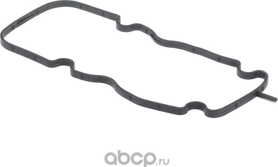 Прокладка клапанной крышки SCANIA 4-SERIE (19 (Topcover). Артикул T19596009