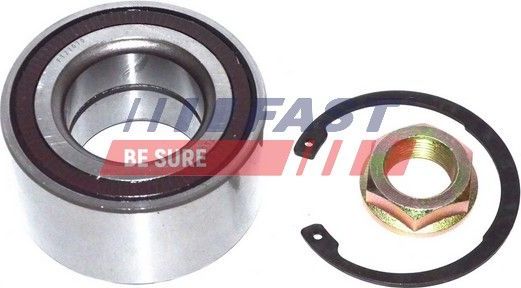 Ступичный подшипник (комплект) Fast. Артикул FT22070