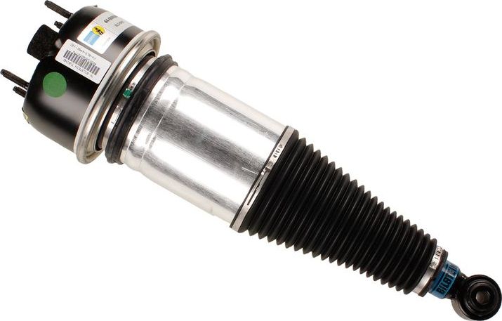 Стойка амортизационная пневмоподвески Bilstein B4 (Air). Артикул 44-069506