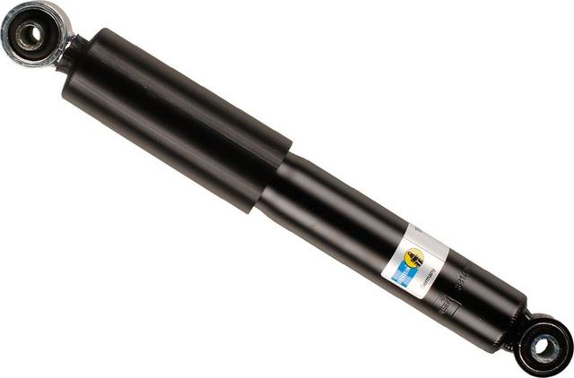 Амортизатор Bilstein B4. Артикул 19-235134