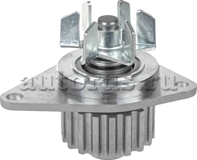 Помпа, водяной насос (Ganz) Ganz. Артикул GIF02066