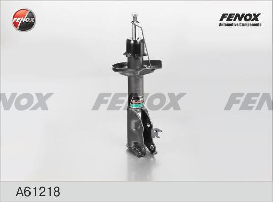Амортизатор Fenox. Артикул A61218