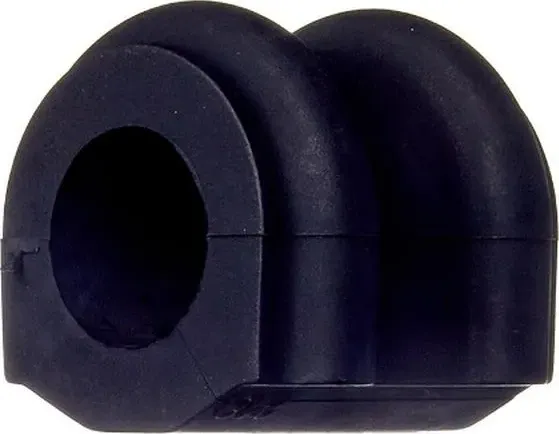 ВТУЛКА СТАБИЛИЗАТОРА AVANTECH Avantech. Артикул ABH1050