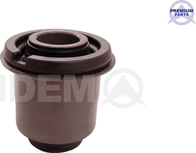 Сайлентблок переднего рычага подвески Sidem. Артикул 804608