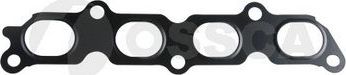Прокладка выпускного коллектора OSSCA. Артикул 29038