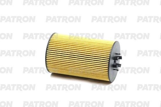 Масляный фильтр Patron. Артикул PF4297