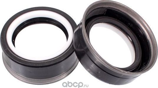 Сальник PSTF-01050 30,00/42,10/44,40*15,00 7V2A (Pstpro). Артикул PSTF01050