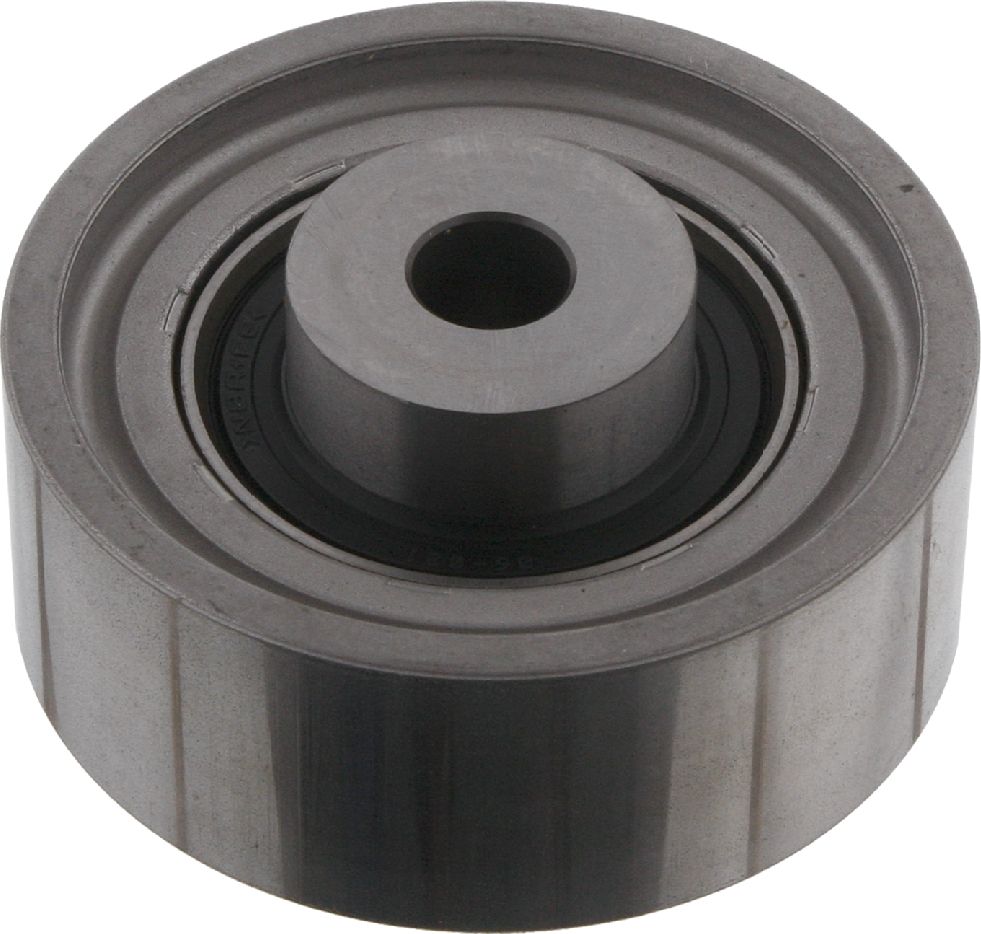 Направляющий (ведущий) ролик ремня ГРМ Febi Bilstein. Артикул 03923