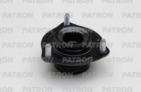Опора амортизатора (стойки) Patron. Артикул PSE4336