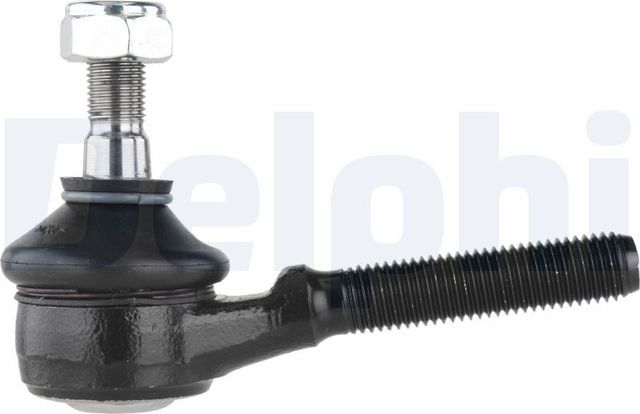 Наконечник рулевой тяги Delphi. Артикул TA1189