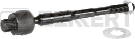 Рулевая тяга Zekkert. Артикул ST-4363