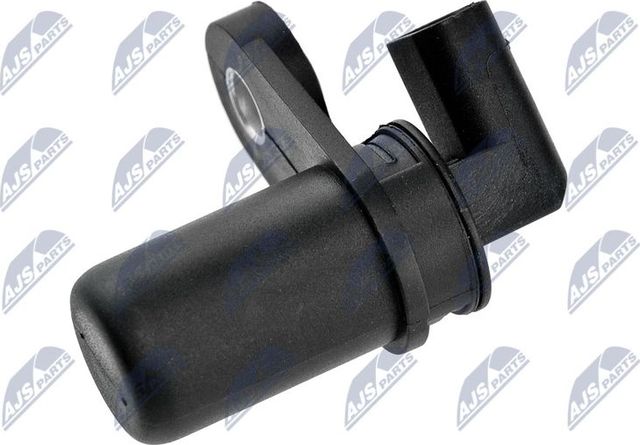 Датчик положения коленвала NTY для Jeep Commander XK, XH 2009-2010. Артикул ECP-CH-025
