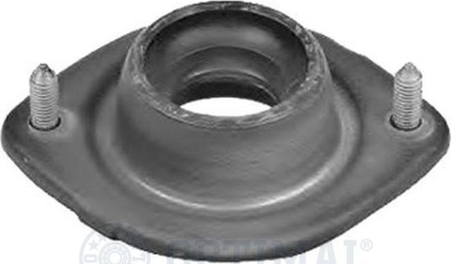 Опора амортизатора (стойки) Optimal. Артикул F8-5519