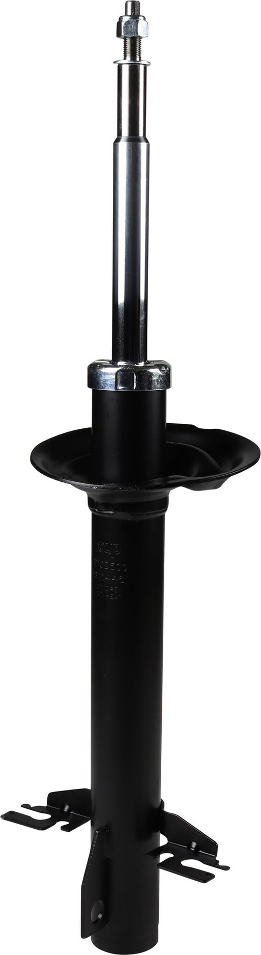 Амортизатор JP Group. Артикул 4142102500