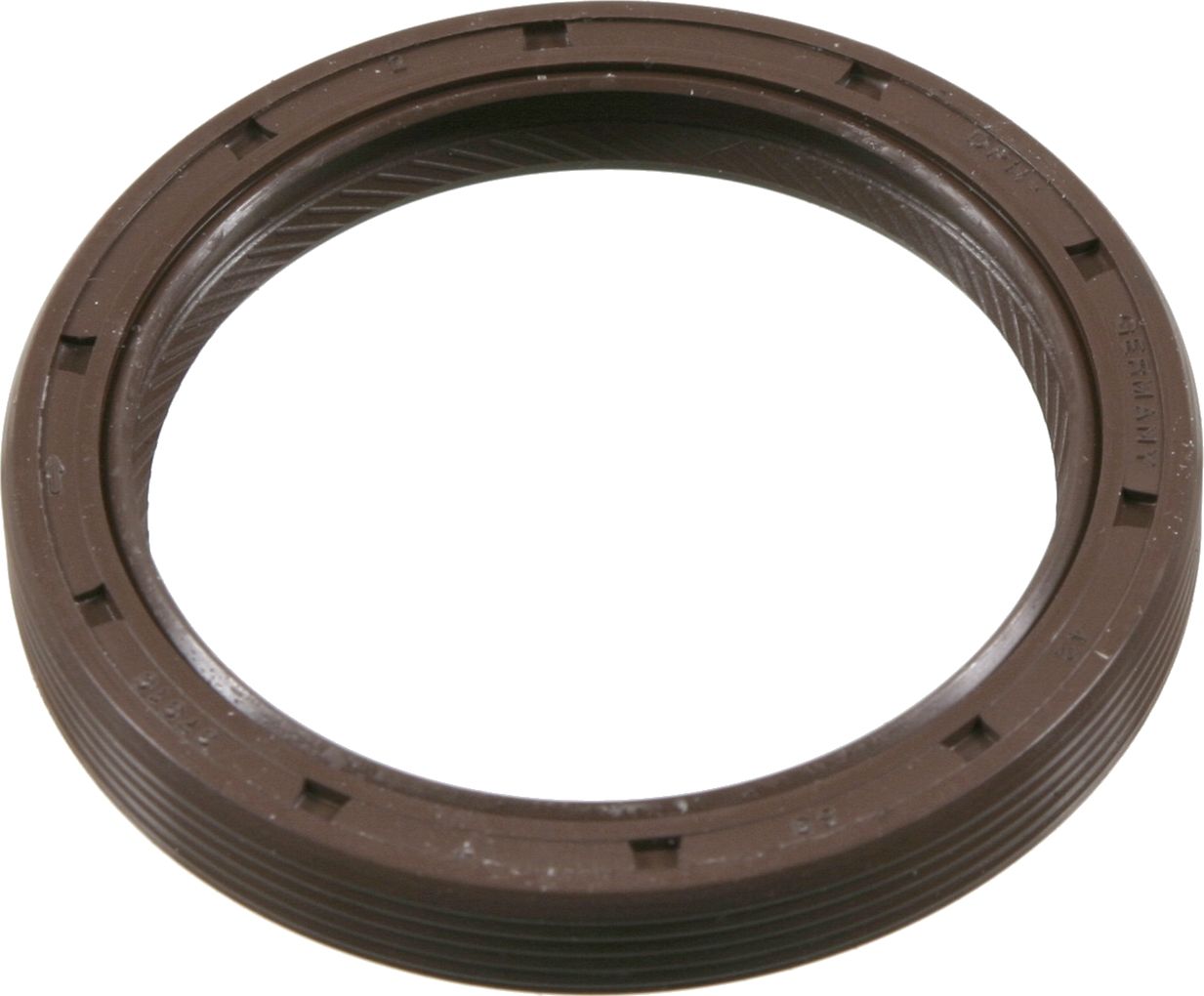 Сальник распредвала Febi Bilstein. Артикул 18170