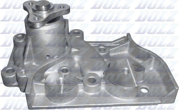 Помпа (водяной насос) Dolz. Артикул K110