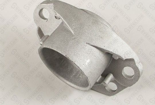 Опора амортизатора (стойки) Stellox задняя верхняя для Volkswagen Bora 1998-2013. Артикул 12-17122-SX