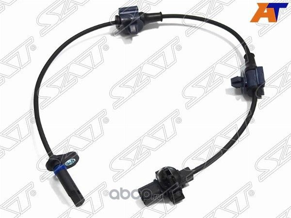 ДАТЧИК ABS RR LH HONDA CR-V RE (SAT). Артикул ST57475SXS003