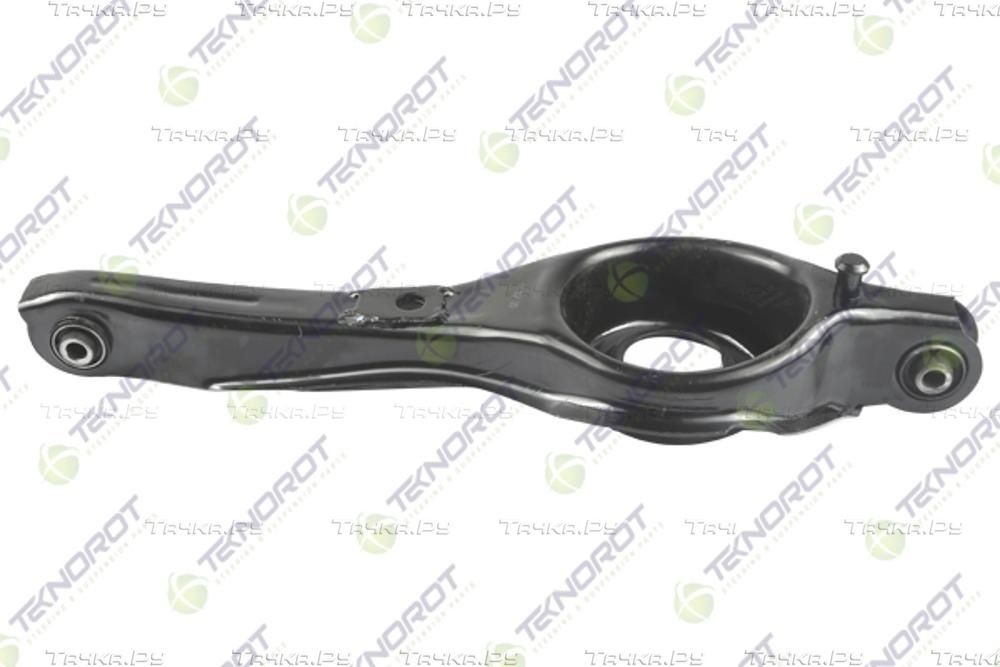 Продольный рычаг задней подвески Teknorot нижний для Ford Kuga I 2008-2012. Артикул FO-653