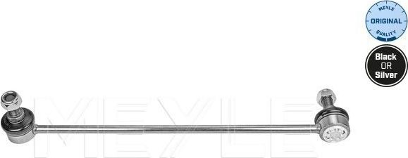 Стойка (тяга) стабилизатора Meyle Original. Артикул 116 060 0046