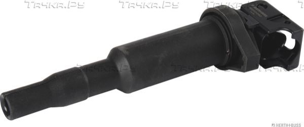 Катушка зажигания HERTH+BUSS ELPARTS для BMW 1 I (E81/E82/E87/E88) 2004-2011. Артикул 19050060