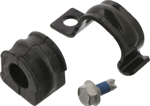 Втулка стабилизатора Febi Bilstein ProKit. Артикул 27304