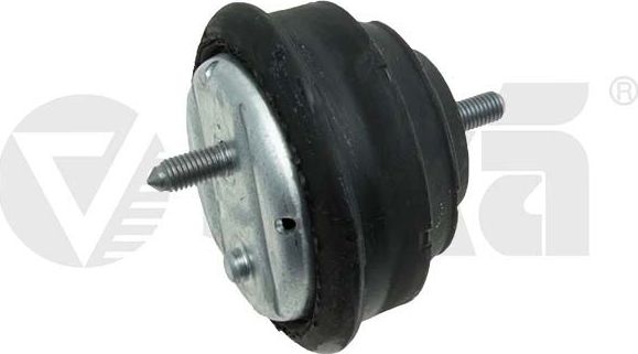 Подушка (опора) двигателя Vika. Артикул 49907201