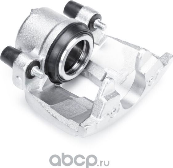 Суппорт тормозной передний правый MAZDA 3 (2009>) MAZDA 3 (2002-2009) MAZDA 5 (2 (Metaco). Артикул 3210101