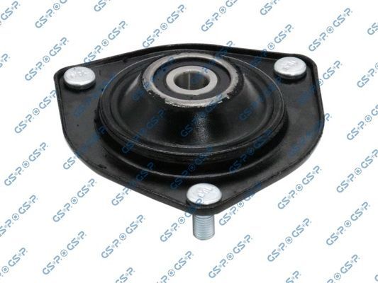 Опора амортизатора (стойки) GSP. Артикул 511192
