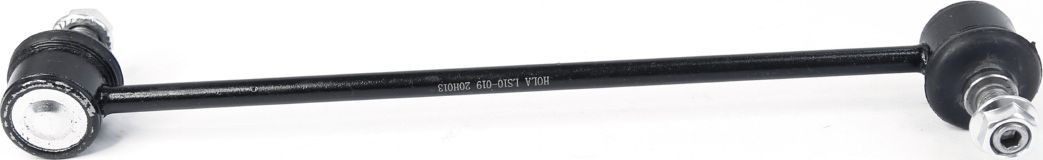 Стойка (тяга) стабилизатора HOLA. Артикул LS10-019