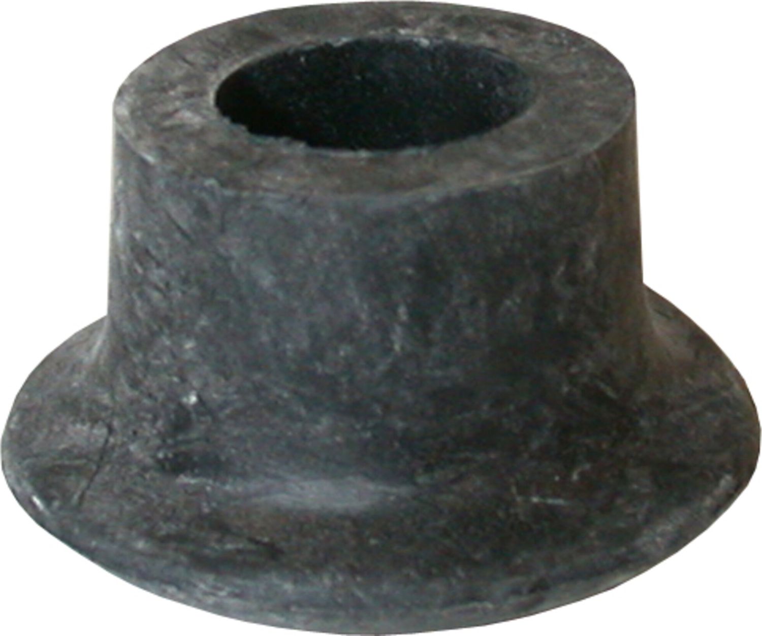 Опора (подушка) двигателя JP Group Classic. Артикул 1117902600