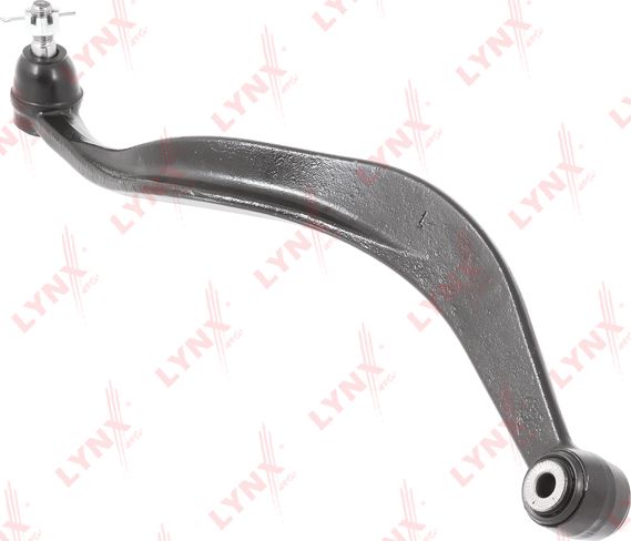 Рычаг задней подвески LYNXauto. Артикул C5645L