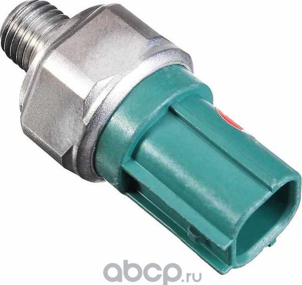 Датчик давления масла Honda. Артикул 28600RCL004