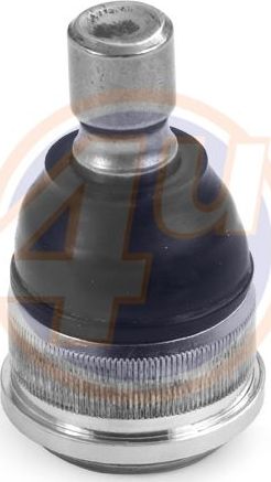 Шаровая опора 4U нижняя для Mazda 5 I (CR) 2005-2010. Артикул FR-B-05147