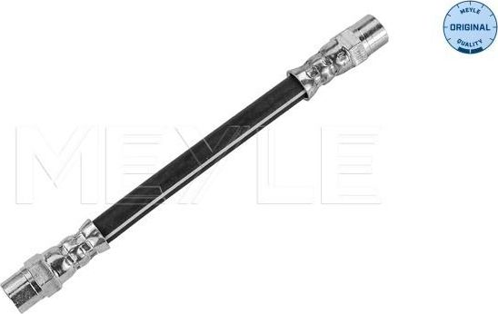 Тормозной шланг Meyle Original. Артикул 100 611 0046