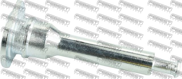 Направляющая тормозного суппорта Febest. Артикул 0374-MRVLOWR