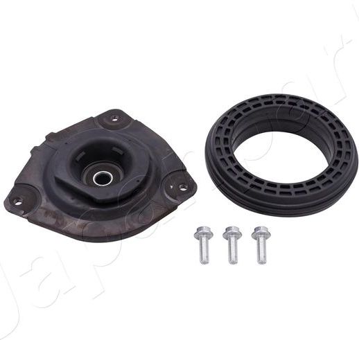 Опора амортизатора (стойки) Japanparts. Артикул SM0054
