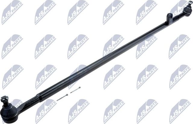 Рулевая тяга NTY для Nissan Patrol Y61 2000-2026. Артикул SDK-NS-076