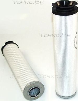 Фильтр гидравлический HIFI Filter. Артикул SH 52305