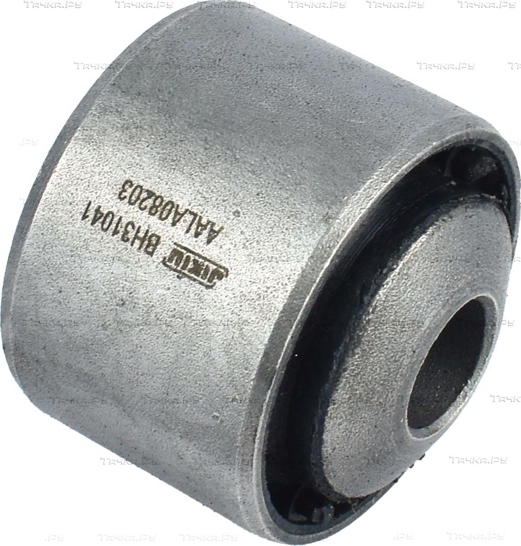 Сайлентблок CHRYSLER 300C  DODGE Charger  MERCEDES-BENZ C-Class  E-Class  GLC  GLK (Jikiu). Артикул BH31041