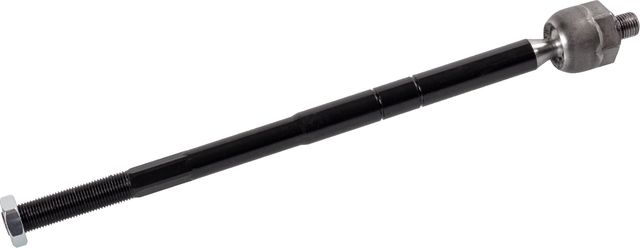 Рулевая тяга Febi Bilstein ProKit правая/левая для Ford Mondeo III 2000-2007. Артикул 19879