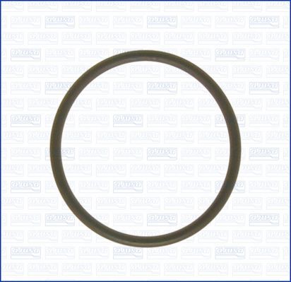 Прокладка впускного коллектора Ajusa. Артикул 16028100