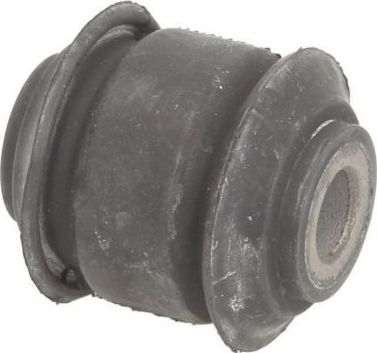 Гильза, подвески поперечного рычага Yamato. Артикул J44029AYMT