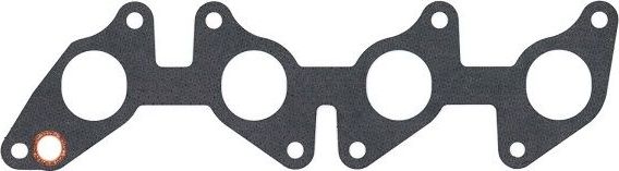 Прокладка впускного коллектора Elring для Renault Megane I 1996-2003. Артикул 486.761