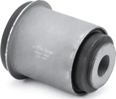 CБЛOKHИЖHEГOPЫЧAГAЗAДHИЙ (Metaco). Артикул 4500162