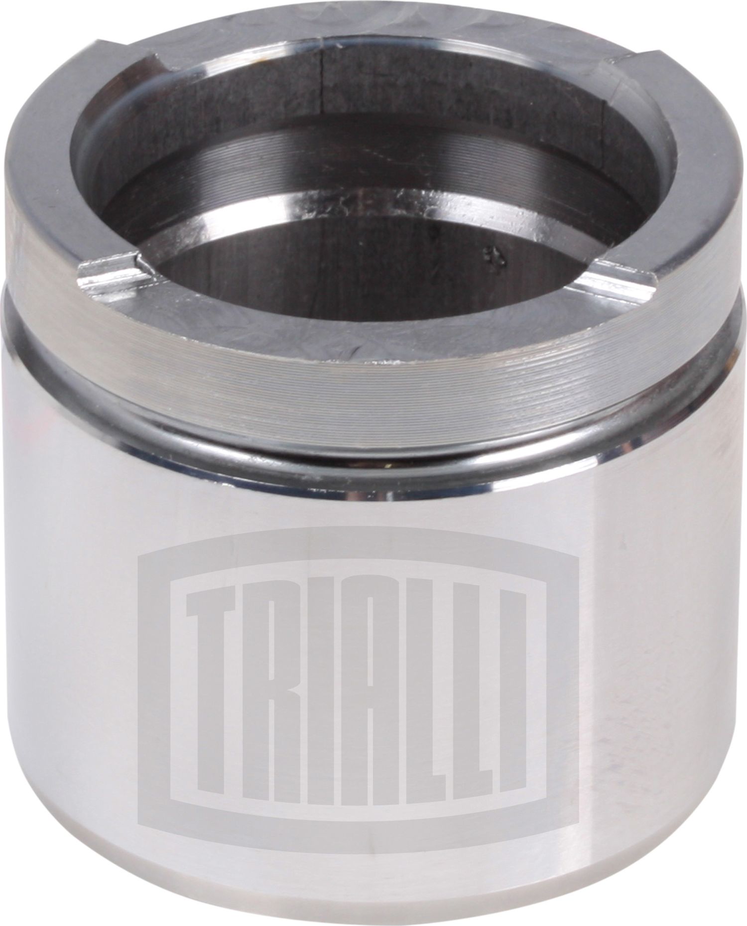 Ремкомплект тормозного суппорта Trialli. Артикул RCF 052102