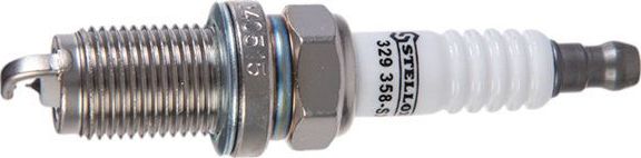 Свеча зажигания Stellox. Артикул 329 358-SX